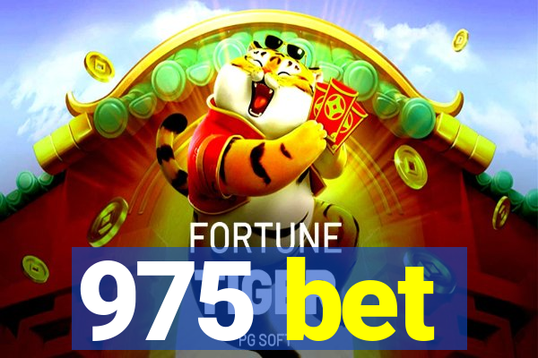 975 bet